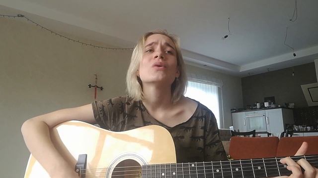 алёна швец. - нелюбовь смотреть онлайн