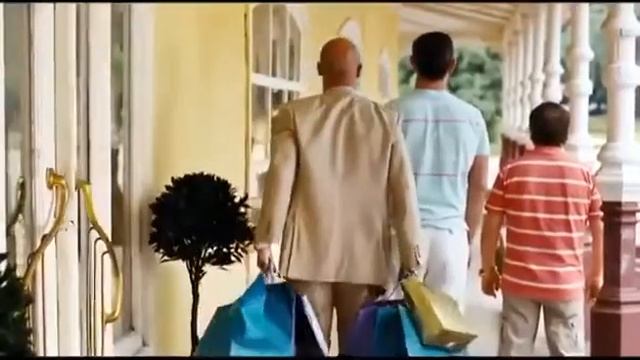 16 сентября 2021 г. смотреть онлайн