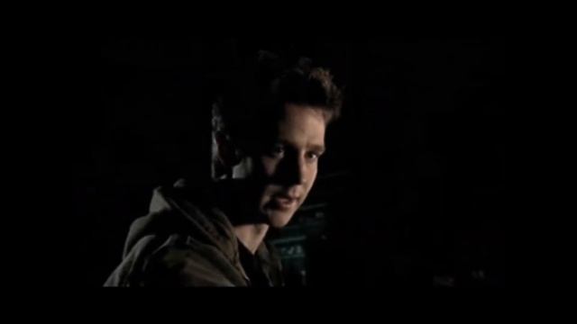 Veronica & Logan - Breathe In and Out