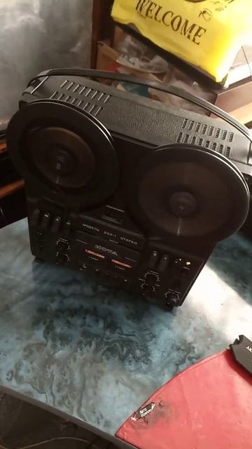 Нота 203-1 стерео смотреть онлайн