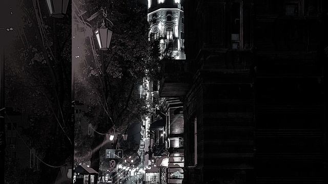 Атмосфера (Фокус) смотреть онлайн