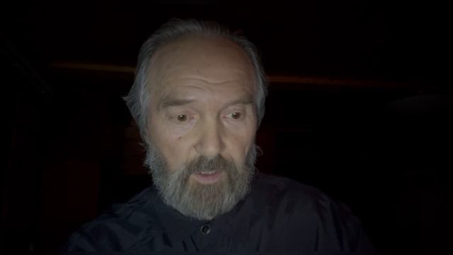 ПИВНАЯ Леонид Корнилов смотреть онлайн