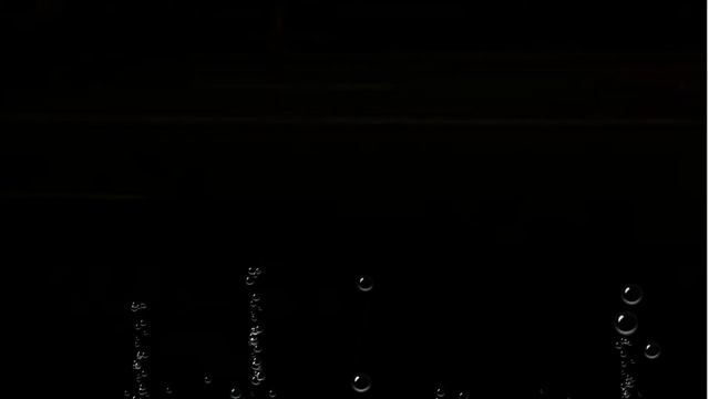 Compass Directions N W S E .....✨Marcy Jax смотреть онлайн