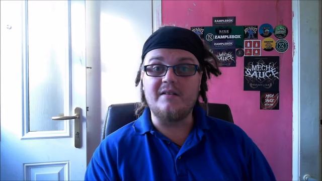 E Pure - Layered lemon cake смотреть онлайн