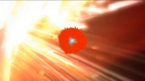 ФУТАЖ-ДВИЖЕНИЕ (СКАЧАТЬ)