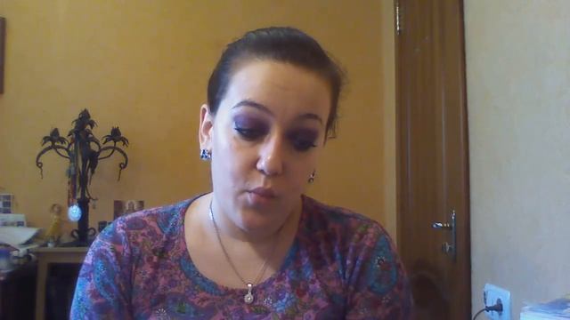 КАРТА ДНЯ 4 и 5 марта смотреть онлайн