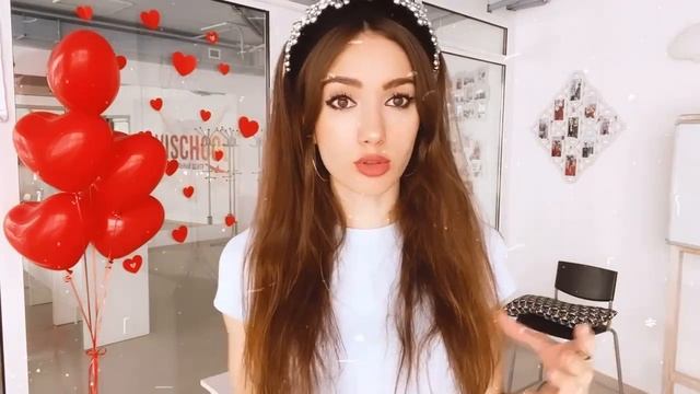 Венера в астрологии