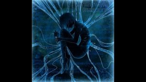 Memory Reboot (SLOWED) 1-hour continually.