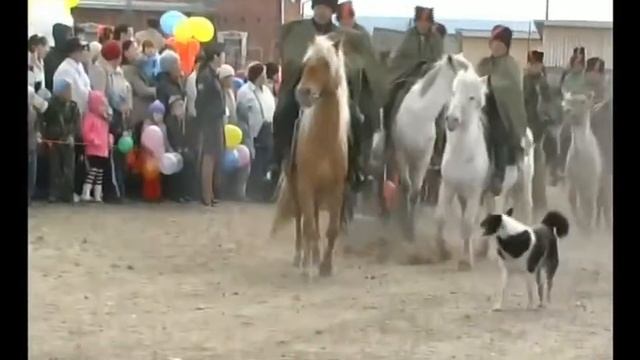 9 май парад 2010г смотреть онлайн