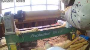 столик для торта своими руками