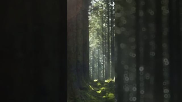 ✨МЕДИТАЦИЯ ДЛЯ ПРОБУЖДЕНИЯ ВНУТРЕННЕЙ ВЕДЬМЫ✨