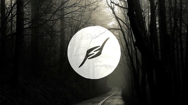 HLZ - Kronos смотреть онлайн