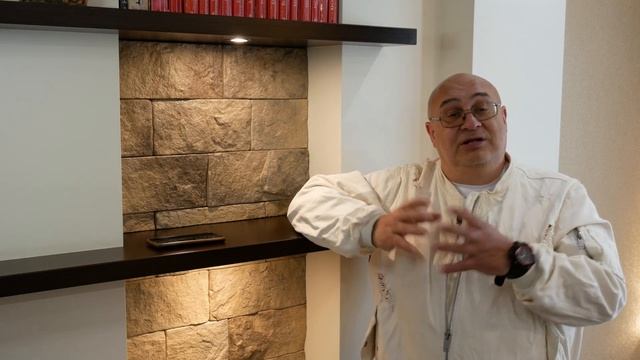 Россия День за Днём: Пять отличий русских от остального мира людей. смотреть онлайн