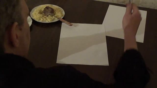 Астероид Во вселенной тесно! HD смотреть онлайн