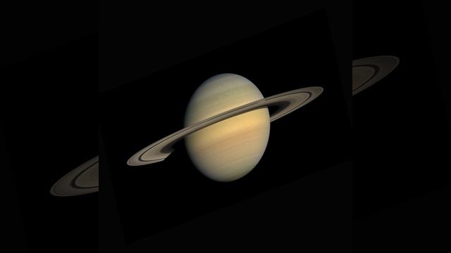 Saturn смотреть онлайн