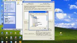 backup parameters for cnc router NC studio system--yncnc7@gmail.com