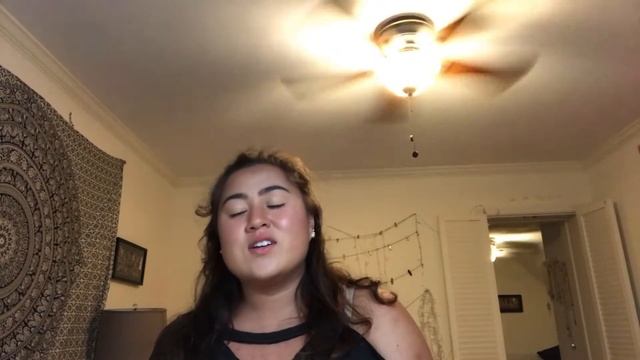 No One Else (Natasha Pierre and the Great Comet of 1812) смотреть онлайн