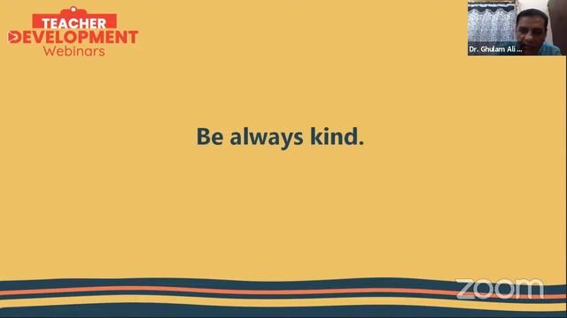 Hearing the Unheard: Optimizing Students’ Talking Time in EFL Classroom and Beyond смотреть онлайн