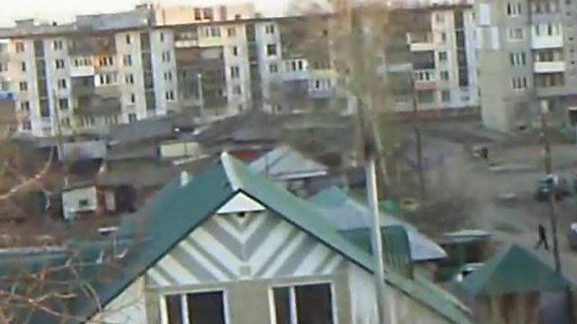 Рубцовск погода сегодня на 12 апреля 2011 года смотреть онлайн