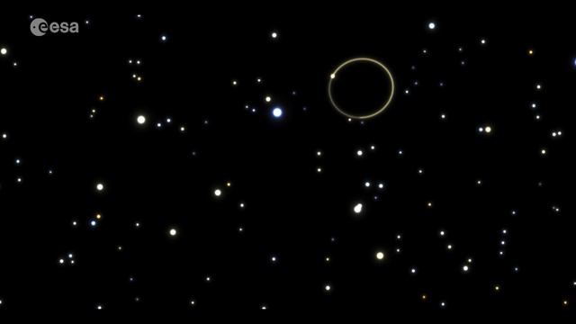 Parallax смотреть онлайн