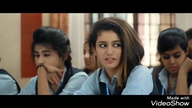 Aisee video jo app logo ne kabhi na dekhi hogi