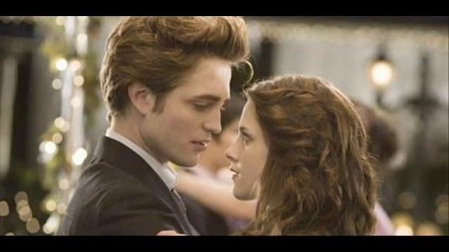 Twilight  New Moon Bella Swans Song Decode