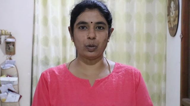 Weight Loss Diet Plan - Day 5 смотреть онлайн