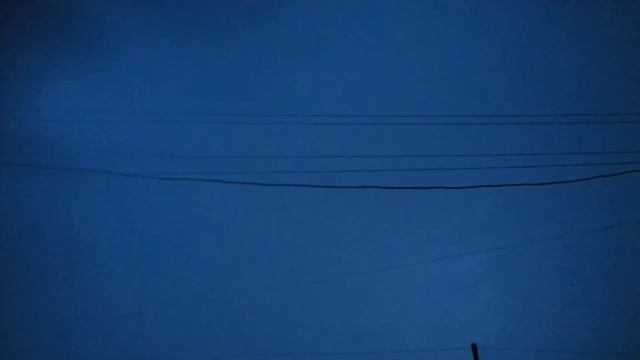 гроза 02.06.14 смотреть онлайн