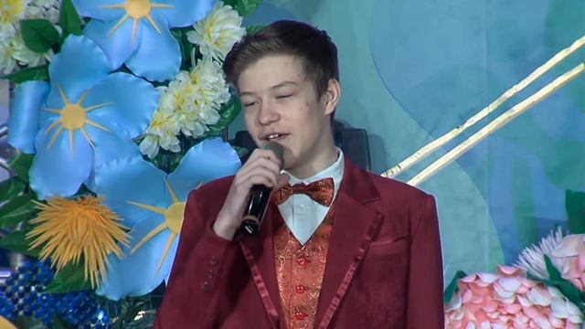 Тимофей Чихирин_2019 год смотреть онлайн