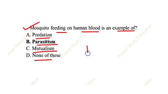 GENERAL SCIENCE 🎯Selective Questions |Always Asked OSSSC |10000 MCQs|FORESTER FOREST GUARD |SET-03 смотреть онлайн