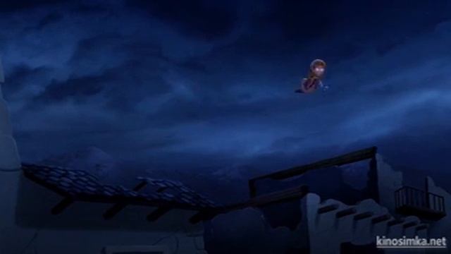 Легенда о чупакабре смотреть онлайн