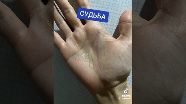 28 жовтня 2023 р. смотреть онлайн