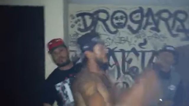 lokos de la costa mc puma смотреть онлайн