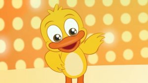 Eğlenceli Çocuk Oyunları🎯 Sandalye Kapmaca🪑Sevimli Dostlar Bebek ve Çocuk Şarkıları