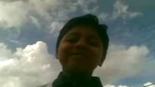 How far is planet Neptune from the sun? смотреть онлайн