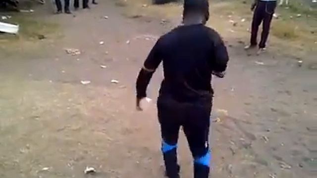 el craft en el ftbol смотреть онлайн