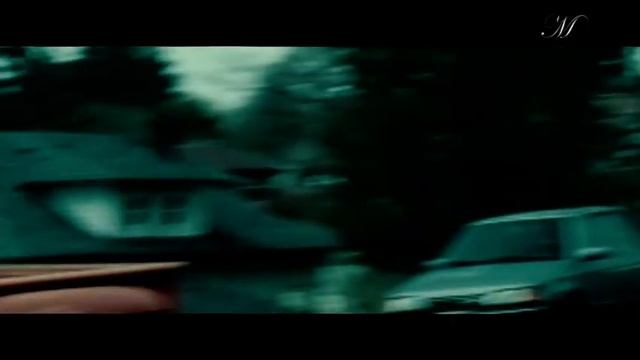 bella.mpg смотреть онлайн