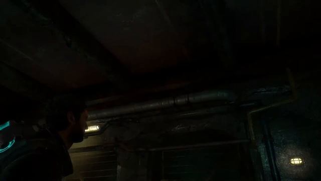 Мерзкие твари... смотреть онлайн