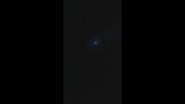 НЛО В КАЗАНИ 26.09.2017 смотреть онлайн