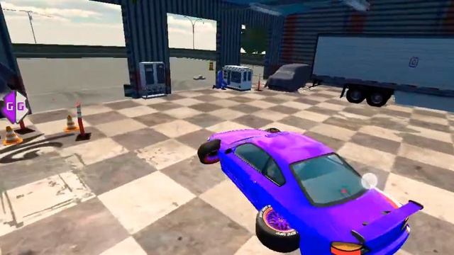 Как сделать НЛО смотреть онлайн