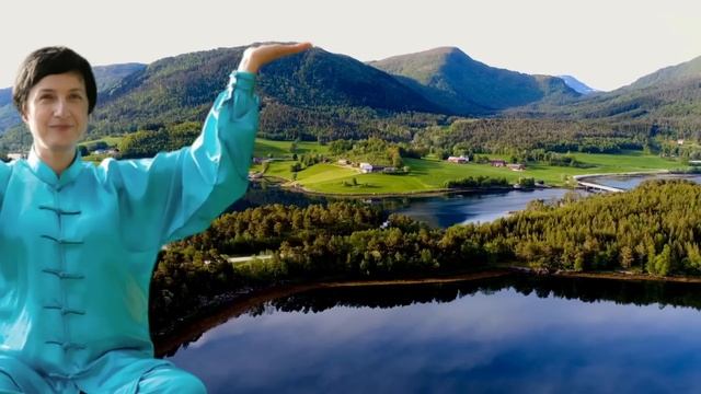 ЗАПОМНИТЕ На Всю ЖИЗНЬ! Каждый совет на ВЕС ЗОЛОТА - четкое зрение даже в 99 лет.... смотреть онлайн