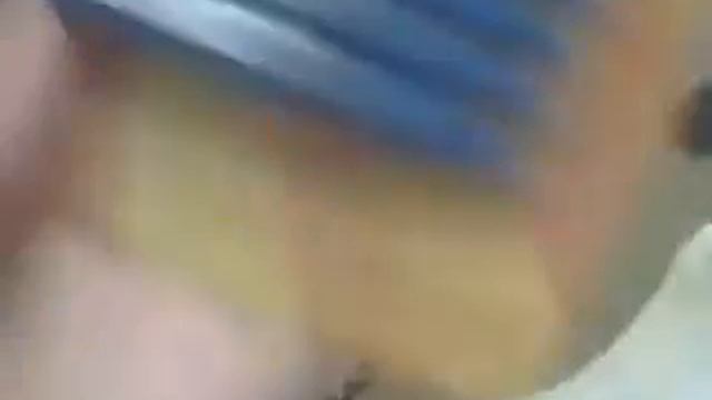 ♥Товары в Школу♥ смотреть онлайн