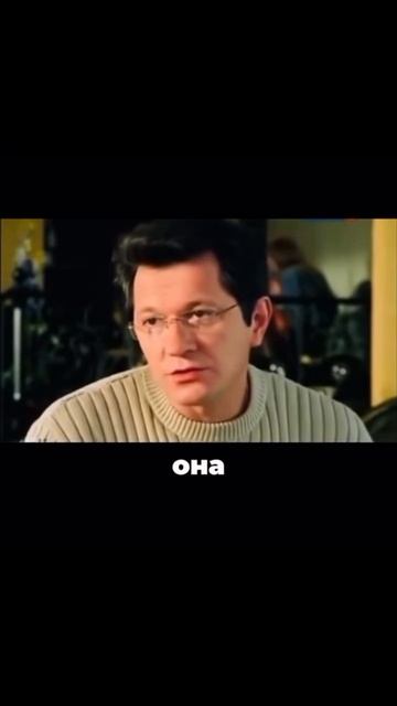 ФОРМУЛА СЧАСТЛИВЫХ ОТНОШЕНИЙ!😉🔥