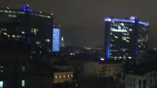 Знаки 8 затмения 26 декабря ?.. смотреть онлайн