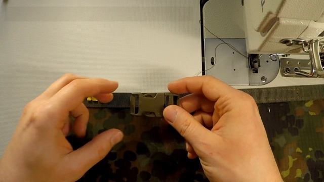 MYOG: WATERPROOF STUFFBAG - DIY - Tutorial - Adventure Gear Projects