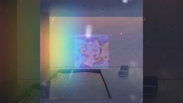 neptune смотреть онлайн