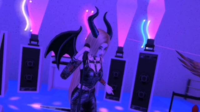 Асия-Ну чё ты такой хороший?🗿 | КЛИП | AVAKIN LIFE |BY AVA WOLF 🐾 🖤 🐾 | смотреть онлайн