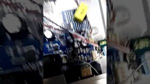 STARWIND 39R301 нет звука RDA3118E28  замена на TDA2003