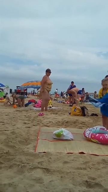 Витязево 2017 14 июля смотреть онлайн