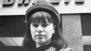 Astrud Gilberto. Meditation. It might as well be spring